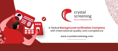 Background verification company in Noida